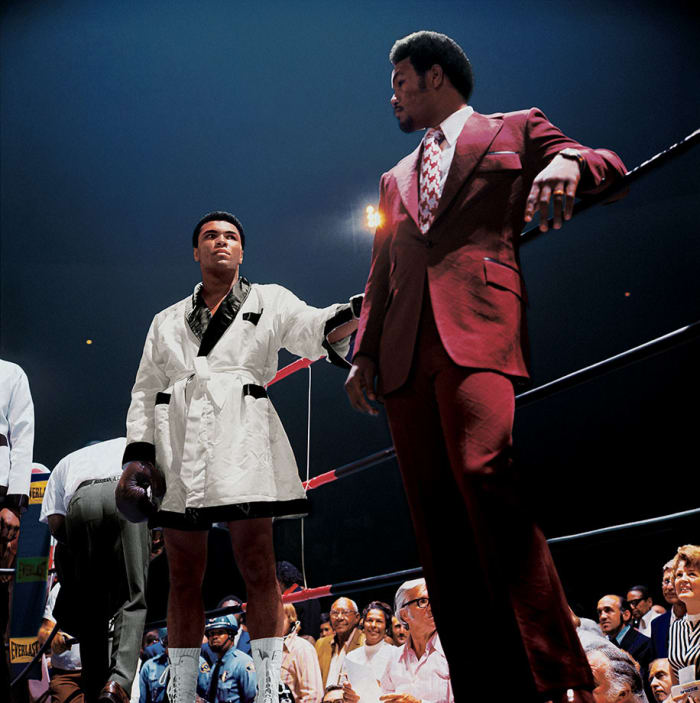 1972-Muhammad-Ali-George-Foreman-014476424.jpg